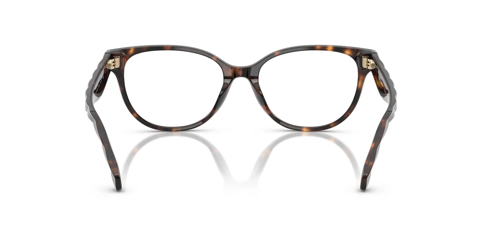 Tory Burch 2157U Eyeglasses - view 13